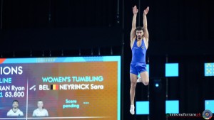 lavino marco ita ph simone ferraro sfa04050 copia